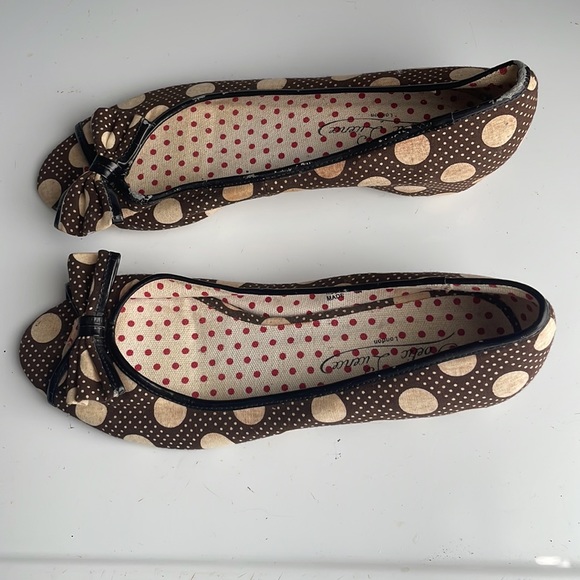 Poetic license open toed shoes - Picture 7 of 13